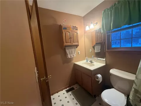 416 State Rd, Warren, OH 44483 photo 30