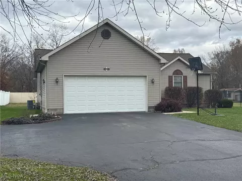 416 State Rd, Warren, OH 44483 photo 4