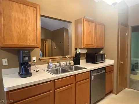 416 State Rd, Warren, OH 44483 photo 15