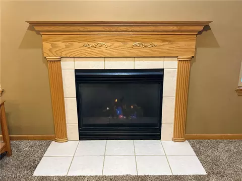 416 State Rd, Warren, OH 44483 photo 12
