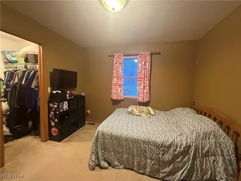 416 State Rd, Warren, OH 44483 photo 29