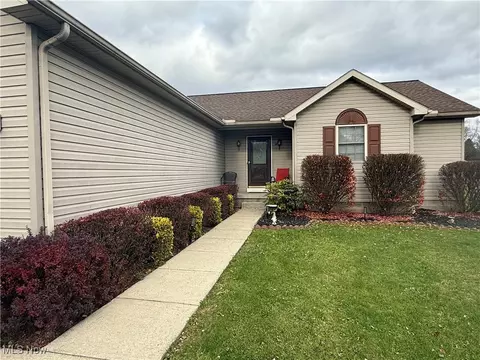 416 State Rd, Warren, OH 44483 photo 2
