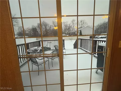 416 State Rd, Warren, OH 44483 photo 19