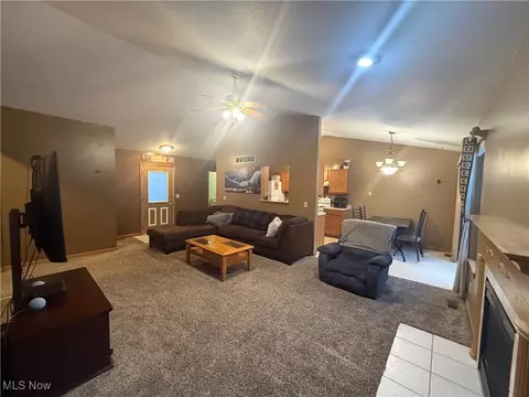 416 State Rd, Warren, OH 44483 photo 11