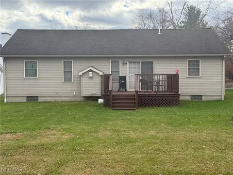 416 State Rd, Warren, OH 44483 photo 6