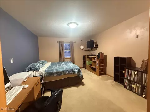 416 State Rd, Warren, OH 44483 photo 21
