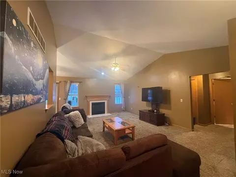 416 State Rd, Warren, OH 44483 photo 10