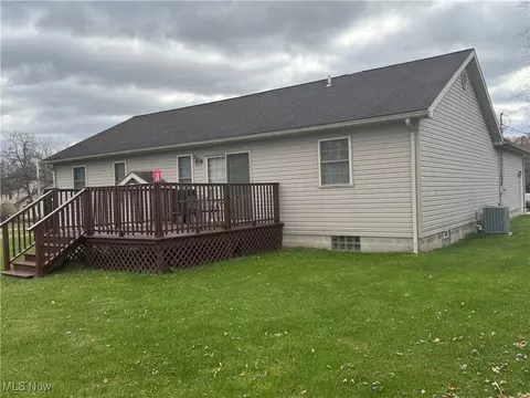 416 State Rd, Warren, OH 44483 photo 8