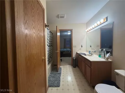 416 State Rd, Warren, OH 44483 photo 23