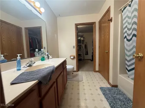 416 State Rd, Warren, OH 44483 photo 22