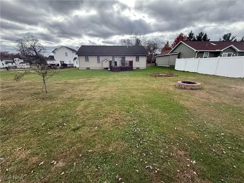 416 State Rd, Warren, OH 44483 photo 7