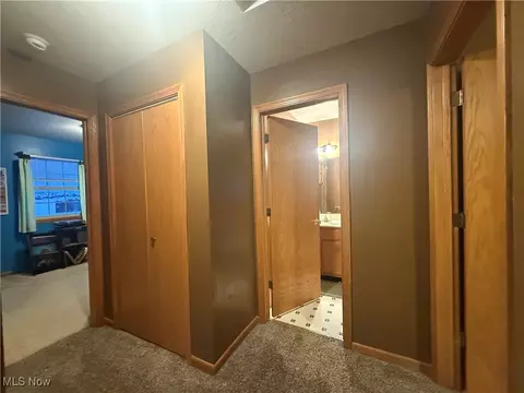 416 State Rd, Warren, OH 44483 photo 32