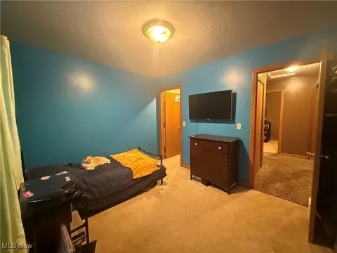 416 State Rd, Warren, OH 44483 photo 26