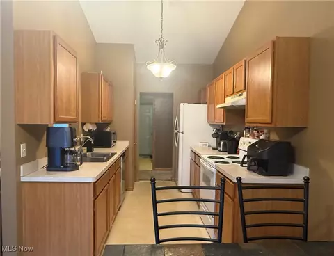 416 State Rd, Warren, OH 44483 photo 14