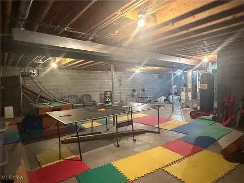 416 State Rd, Warren, OH 44483 photo 34