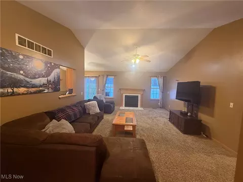416 State Rd, Warren, OH 44483 photo 9
