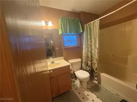 416 State Rd, Warren, OH 44483 photo 31