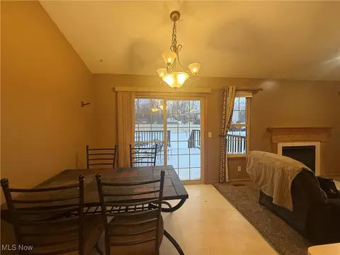 416 State Rd, Warren, OH 44483 photo 18
