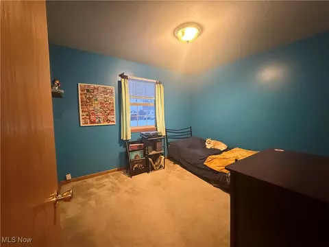 416 State Rd, Warren, OH 44483 photo 25