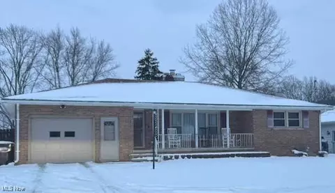 9929 E River Rd, Elyria, OH 44035