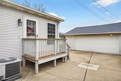 Other - 29566 Shaker Dr, Wickliffe, OH 44092 photo 21 of 21