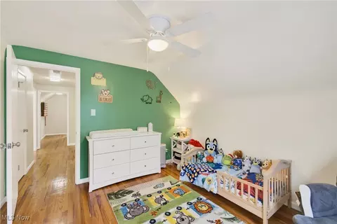 Other - 29566 Shaker Dr, Wickliffe, OH 44092 photo 14 of 21