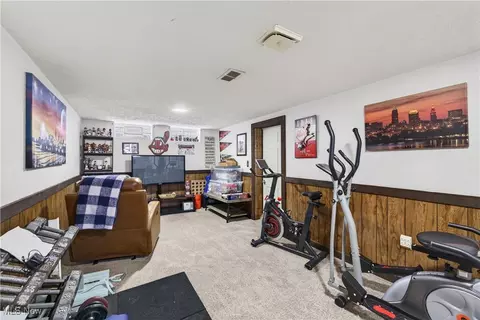 Other - 29566 Shaker Dr, Wickliffe, OH 44092 photo 15 of 21