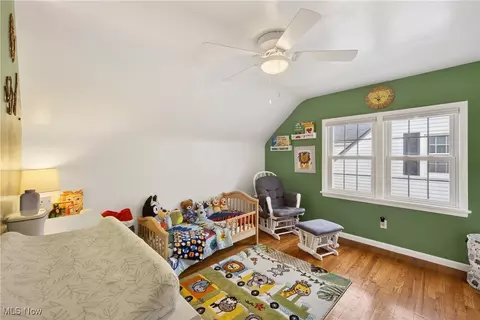Other - 29566 Shaker Dr, Wickliffe, OH 44092 photo 13 of 21
