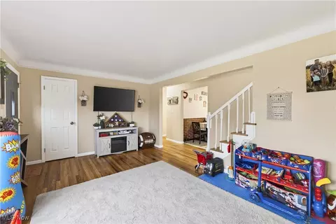Other - 29566 Shaker Dr, Wickliffe, OH 44092 photo 10 of 21