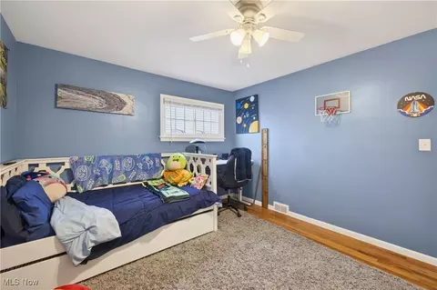 Other - 29566 Shaker Dr, Wickliffe, OH 44092 photo 11 of 21