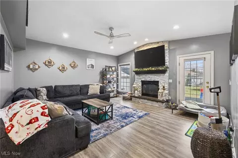 Other - 29566 Shaker Dr, Wickliffe, OH 44092 photo 1 of 21
