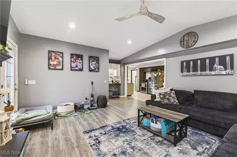 Other - 29566 Shaker Dr, Wickliffe, OH 44092 photo 3 of 21