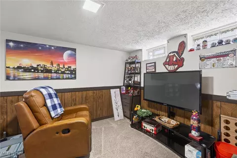 Other - 29566 Shaker Dr, Wickliffe, OH 44092 photo 17 of 21