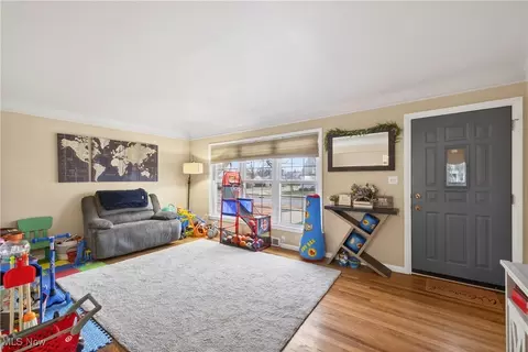 Other - 29566 Shaker Dr, Wickliffe, OH 44092 photo 7 of 21