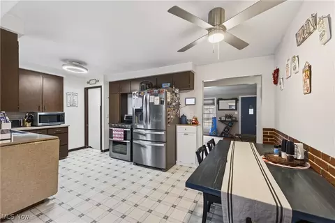 Other - 29566 Shaker Dr, Wickliffe, OH 44092 photo 6 of 21