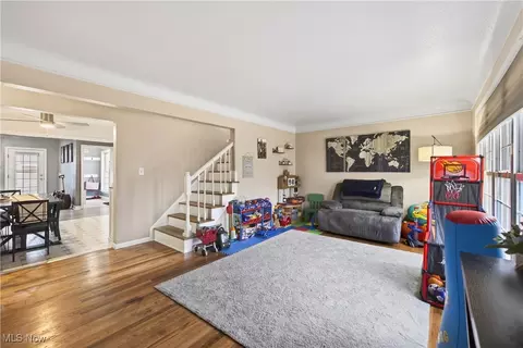 Other - 29566 Shaker Dr, Wickliffe, OH 44092 photo 8 of 21