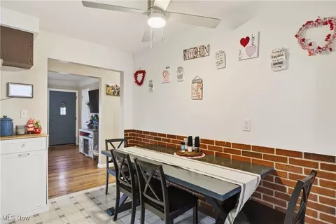 Dining - 29566 Shaker Dr, Wickliffe, OH 44092 photo 1 of 1
