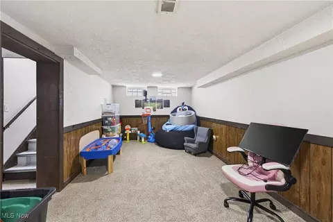 Other - 29566 Shaker Dr, Wickliffe, OH 44092 photo 18 of 21