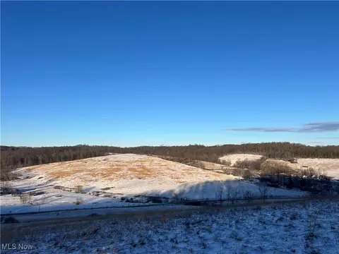 Jug Run Rd, Walhonding, OH 43822