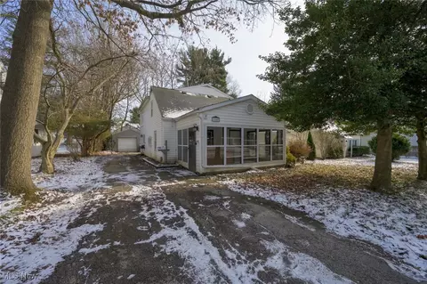 1005 Vine St, Kent, OH 44240