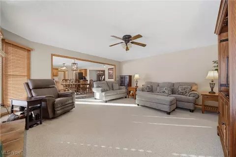 2132 Summerchase Rd NE, Canton, OH 44721 photo 18