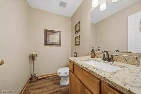 2132 Summerchase Rd NE, Canton, OH 44721 photo 12