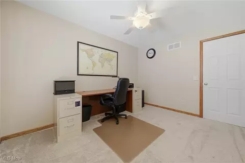 2132 Summerchase Rd NE, Canton, OH 44721 photo 29