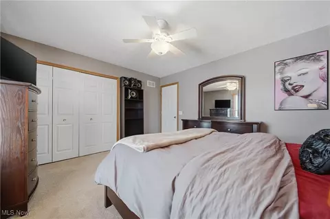 2132 Summerchase Rd NE, Canton, OH 44721 photo 34