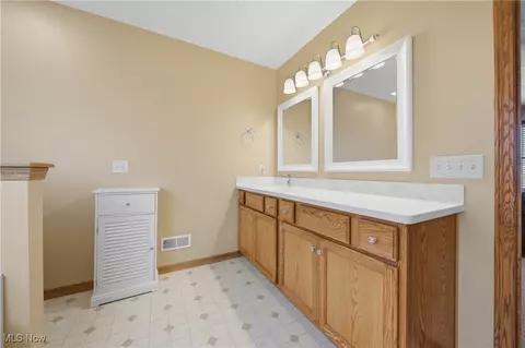 2132 Summerchase Rd NE, Canton, OH 44721 photo 27