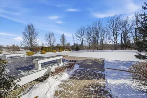 2132 Summerchase Rd NE, Canton, OH 44721 photo 47