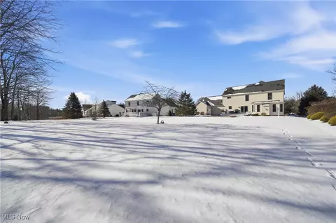 2132 Summerchase Rd NE, Canton, OH 44721 photo 48