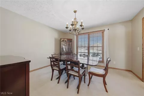 2132 Summerchase Rd NE, Canton, OH 44721 photo 7