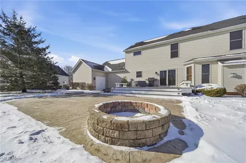 2132 Summerchase Rd NE, Canton, OH 44721 photo 45