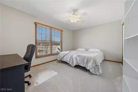 2132 Summerchase Rd NE, Canton, OH 44721 photo 30